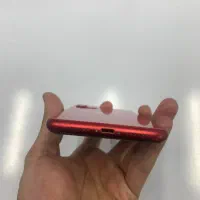 Iphone 11 zaدر حد بدون کوچیک ترین خط و خش|موبایل|کرج, عظیمیه|دیوار