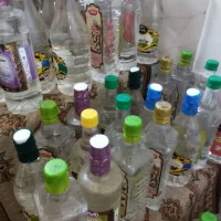 فروش استثنایی عرقیات گیاهی