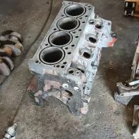 الوند 90|خودرو سنگین|اهواز, اهواز|دیوار