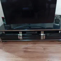 میز تلوزیون و میز جلو مبلی