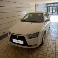 دنا پلاس مدل ۱۴۰۳ خشک