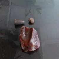 سنگ عقیق