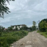 فروش زمین ۳۰۰ متری دو نبش|فروش زمین و ملک کلنگی|کتالم و سادات شهر, |دیوار