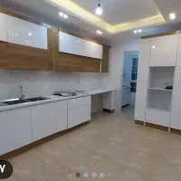 فروش-فوری-آپارتمان-گلسار-خ-میرابوالقاسمی-بوستان13