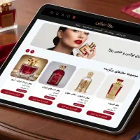 سایت فروشگاهی ۱۰۰ میلیونی، فقط ۳۰ میلیون