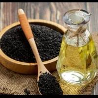 روغن ماساژ بانوان