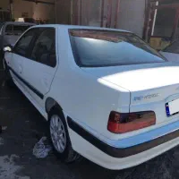 پژوپارس t5|خودرو سواری و وانت|آذرشهر, |دیوار