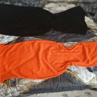 شومیز و ماکسی|لباس|رشت, آب و برق|دیوار