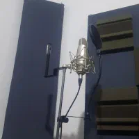 لوازم استدیو موسیقی|آلات موسیقی|ارومیه, |دیوار