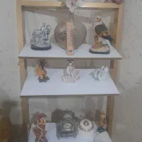 تلوزیون رنگی ۳۰ اینچ|تلویزیون و پروژکتور|سراب, |دیوار