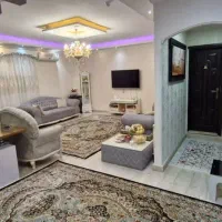 ۹۰متر/دوخواب/استادسرا|فروش آپارتمان|رشت, استادسرا|دیوار