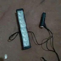 چراغ