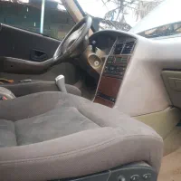 پارس ای ال ایکس Elx|خودرو سواری و وانت|جیرفت, |دیوار