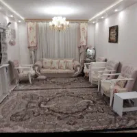اول شهرک قائم بالای پارک نیایش ویلای دربست ۳ طبقه|فروش خانه و ویلا|تهران, سوهانک|دیوار