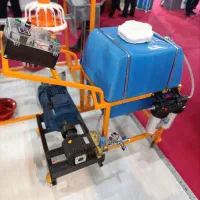 فروش اسکرو برای جا ب جایی سیمان و..|فروشگاه و مغازه|قزوین, |دیوار