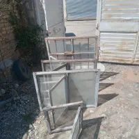 آهن|ابزارآلات|سیلوانه, |دیوار