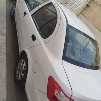 ساینا مدل ۱۴۰۳