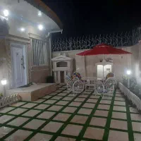 فروش ویلا بندر انزلی|فروش خانه و ویلا|بندر انزلی, تربه گوده|دیوار