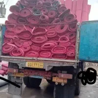 موکت (مهدوی)