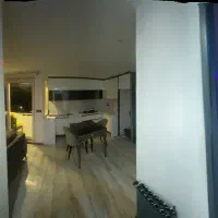 ۱ خواب رو به دریا دهکده ساحلی|اجارهٔ کوتاهمدت آپارتمان و سوئیت|بندر انزلی, دهکده ساحلی|دیوار