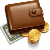 پول لازم هستی بیا انی همین الان900تومان به جیب بزن