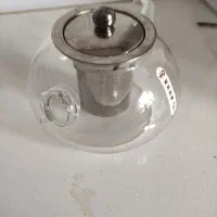 تعمیرات|قوری، کتری، قهوهساز دستی|بیرانوند, |دیوار