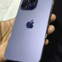 14 PRO MAX 1ترابایت