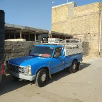 مسکونی اسکلت سقف خورده|فروش زمین و ملک کلنگی|شیراز, نصرآباد|دیوار