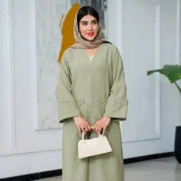 لباس تک سایز|لباس|قم, گلزار|دیوار
