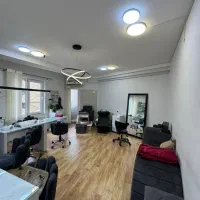 فروش-واحد-خدماتی-80-متری