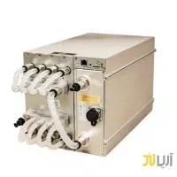 فروش ماینر هیدرو ۱۸۴تراهش