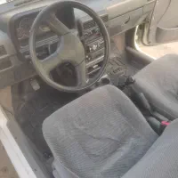 پراید بی رنگ پلمپ پلمپ پلمپ|خودرو سواری و وانت|رشت, حافظ آباد|دیوار