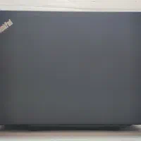 لپ تاپ i7 n8 گرافیک2رم 16هنرجوی هنرستان|رایانه همراه|نجف‌آباد, هفده شهریور|دیوار