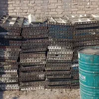 خرید و فروش اجاره ابزار ساختمانی‌و قالب بندی