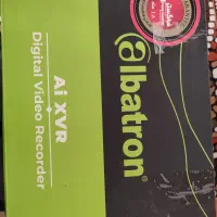 دوربین مدار بسته