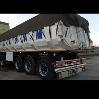 باربری واثاث منزل ارسال بار به تمام شهرهای ایران|خدمات حمل و نقل|شیراز, اکبر آباد|دیوار