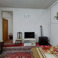 اجاره روزانه/هفتگی/ماهانه آپارتمان ۴۵ متری|اجارهٔ کوتاه‌مدت آپارتمان و سوئیت|صومعه‌سرا, |دیوار
