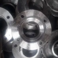 استخدام تراشکار برای فلنج|استخدام صنعتی، فنی، مهندسی|شیراز, تل حسین‌آباد|دیوار