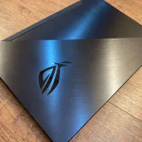 لبتاپ ASUS Zephyrus|رایانه همراه|اهواز, گلستان|دیوار