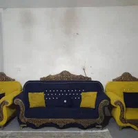 فروش تعدادی وسایل خانه|مبلمان خانگی و میز عسلی|بندرعباس, |دیوار