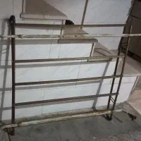 باربندماشین