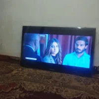 تلویزیون 43 اینچ سامسونگ