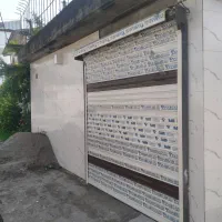 فروش یا معاوضه مغازه یا انبار با مالکیت ۲بر(تهاتر)