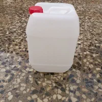 چهارپایه آهنی کبودراهنگ|ابزارآلات|کبودرآهنگ, |دیوار