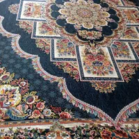 دو عدد روفرشی کش دار دوازده متری