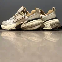 کاونی نایک وی تو کی (V2K) رنگ موکا|کیف، کفش، کمربند|تهران, باشگاه نفت|دیوار