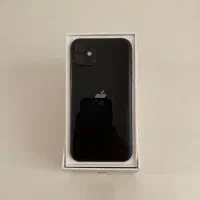 آیفون 11 نرمال