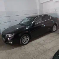 دناپلاس اتومات آپشنال مدل ۴۰۳