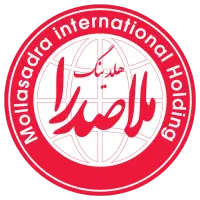 استخدام نیرو خدماتی