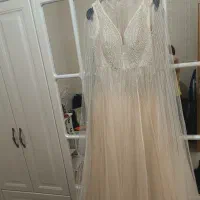 لباس مجلسی|لباس|تنکمان, |دیوار